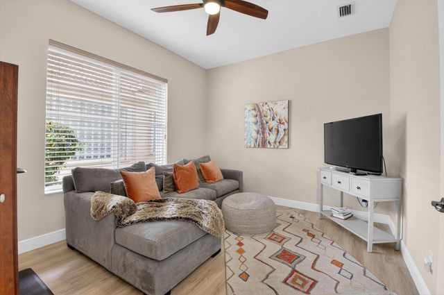 7015 Imperial Beach Circle, Delray Beach, FL 33446