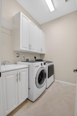 7015 Imperial Beach Circle, Delray Beach, FL 33446