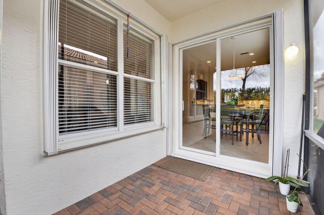 7015 Imperial Beach Circle, Delray Beach, FL 33446