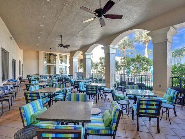 7015 Imperial Beach Circle, Delray Beach, FL 33446