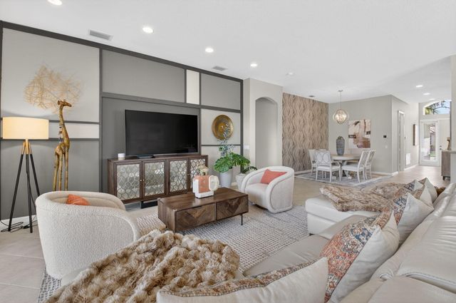 7015 Imperial Beach Circle, Delray Beach, FL 33446