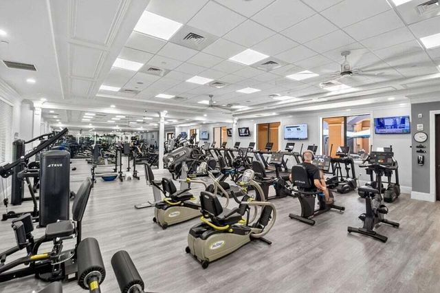 7015 Imperial Beach Circle, Delray Beach, FL 33446