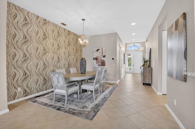 7015 Imperial Beach Circle, Delray Beach, FL 33446