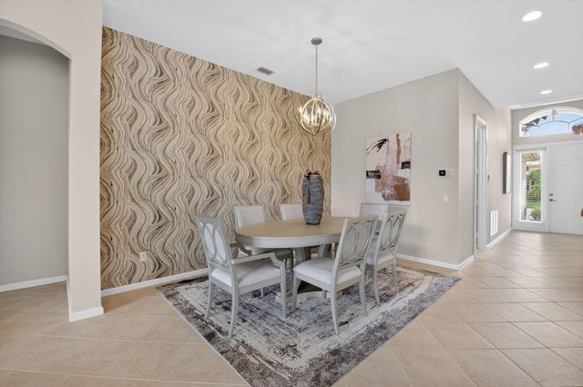 7015 Imperial Beach Circle, Delray Beach, FL 33446