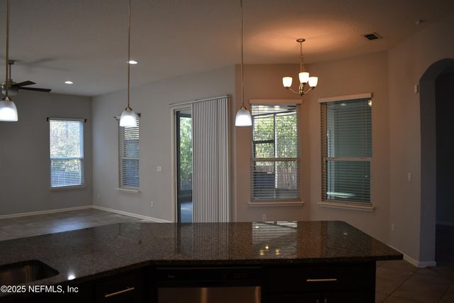 15468 SPOTTED STALLION Trail, Jacksonville, FL 32234