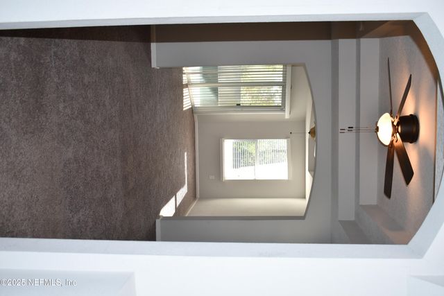 15468 SPOTTED STALLION Trail, Jacksonville, FL 32234