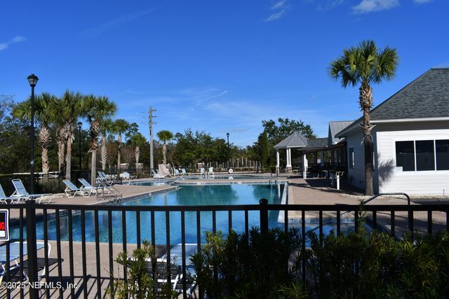 15468 SPOTTED STALLION Trail, Jacksonville, FL 32234