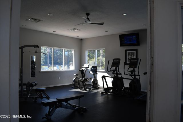 15468 SPOTTED STALLION Trail, Jacksonville, FL 32234