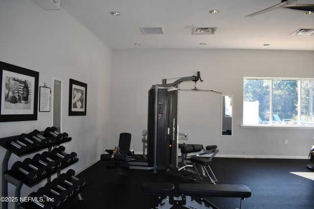 15468 SPOTTED STALLION Trail, Jacksonville, FL 32234