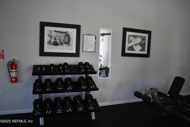 15468 SPOTTED STALLION Trail, Jacksonville, FL 32234