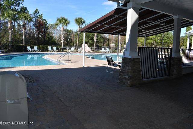 15468 SPOTTED STALLION Trail, Jacksonville, FL 32234