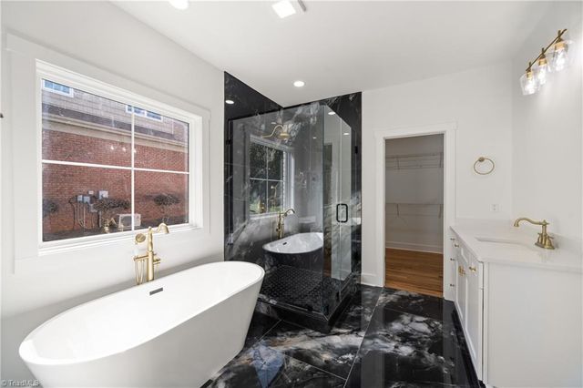 108 Provence Court, King, NC 27021