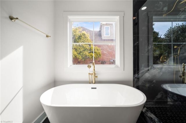 108 Provence Court, King, NC 27021