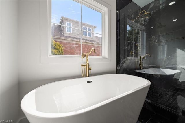 108 Provence Court, King, NC 27021