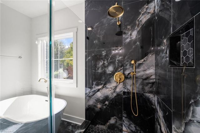 108 Provence Court, King, NC 27021