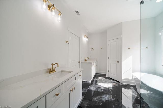 108 Provence Court, King, NC 27021