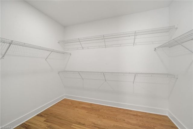 108 Provence Court, King, NC 27021