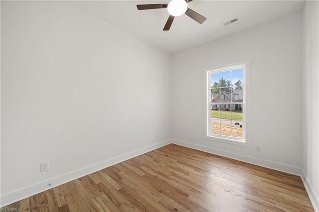 108 Provence Court, King, NC 27021