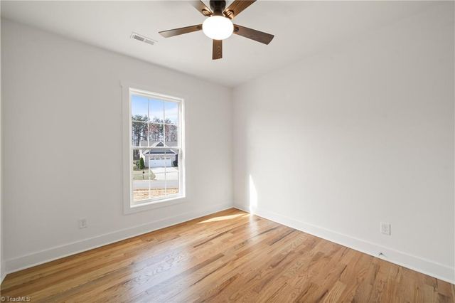 108 Provence Court, King, NC 27021