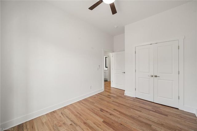 108 Provence Court, King, NC 27021