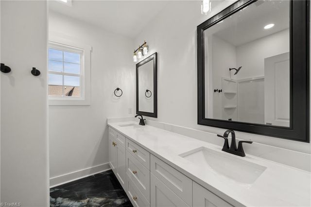 108 Provence Court, King, NC 27021