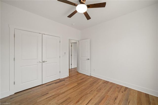 108 Provence Court, King, NC 27021