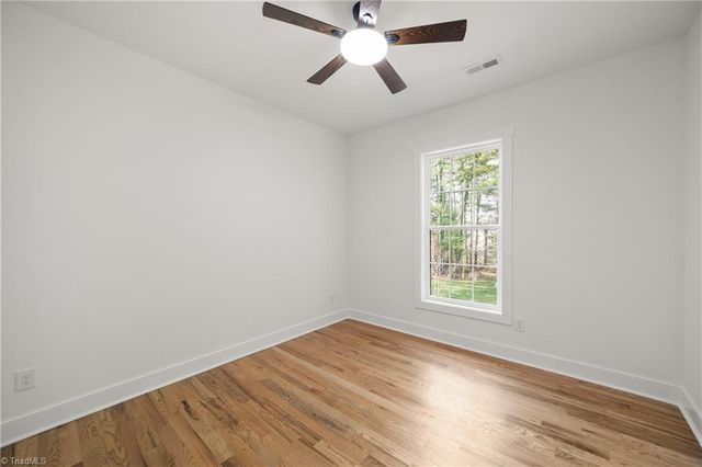 108 Provence Court, King, NC 27021