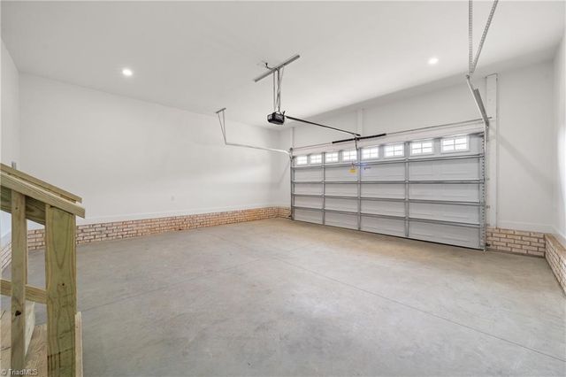 108 Provence Court, King, NC 27021