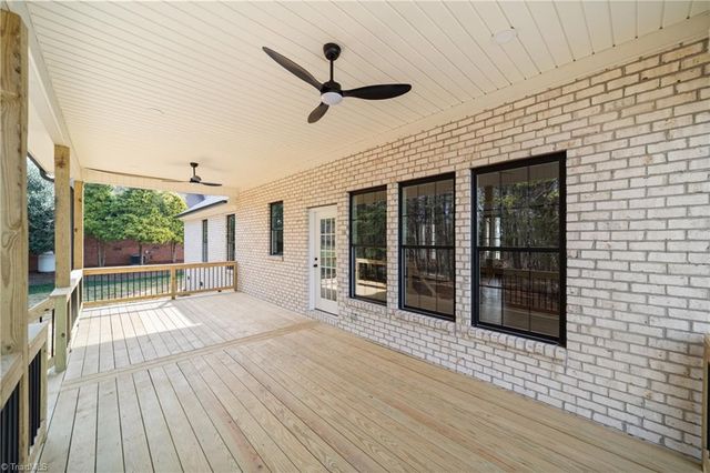 108 Provence Court, King, NC 27021