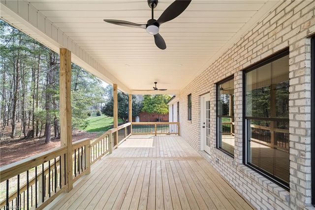 108 Provence Court, King, NC 27021