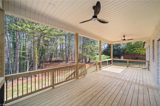 108 Provence Court, King, NC 27021