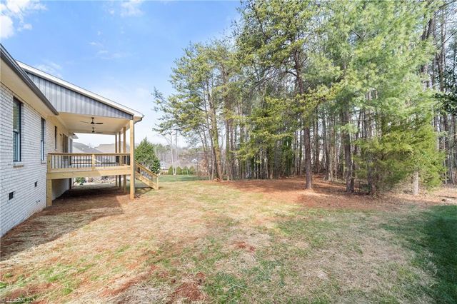 108 Provence Court, King, NC 27021