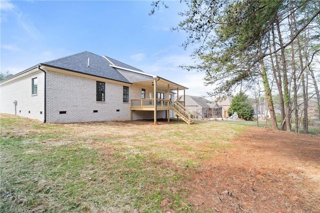 108 Provence Court, King, NC 27021