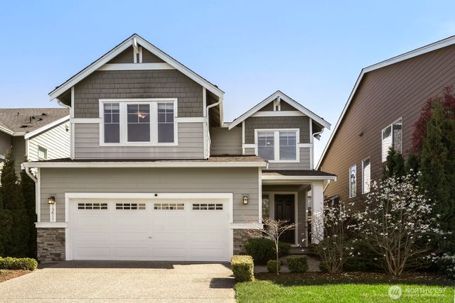 19617 37th Drive SE, Bothell, WA 98012