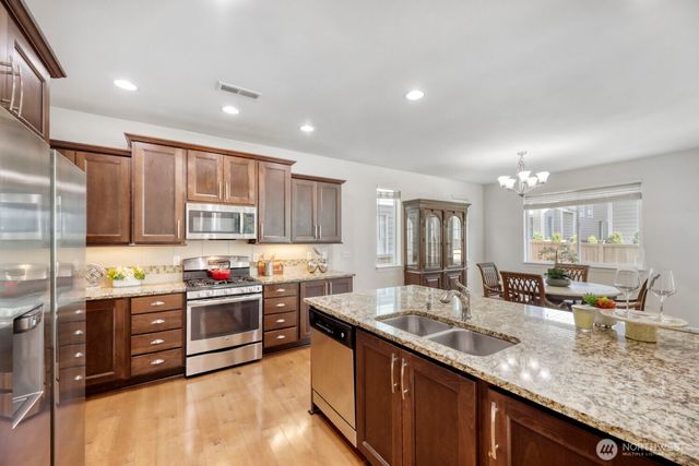 19617 37th Drive SE, Bothell, WA 98012