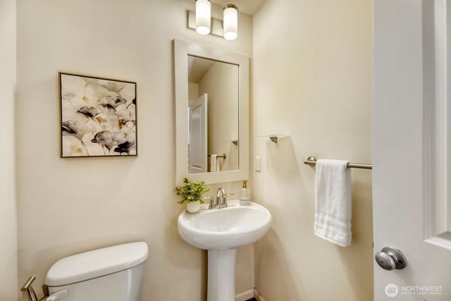 19617 37th Drive SE, Bothell, WA 98012