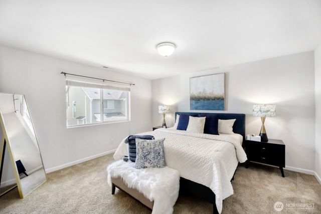 19617 37th Drive SE, Bothell, WA 98012