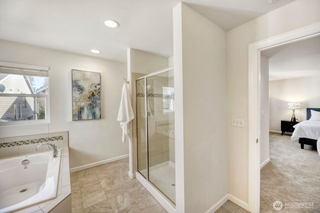 19617 37th Drive SE, Bothell, WA 98012