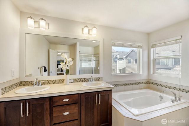 19617 37th Drive SE, Bothell, WA 98012