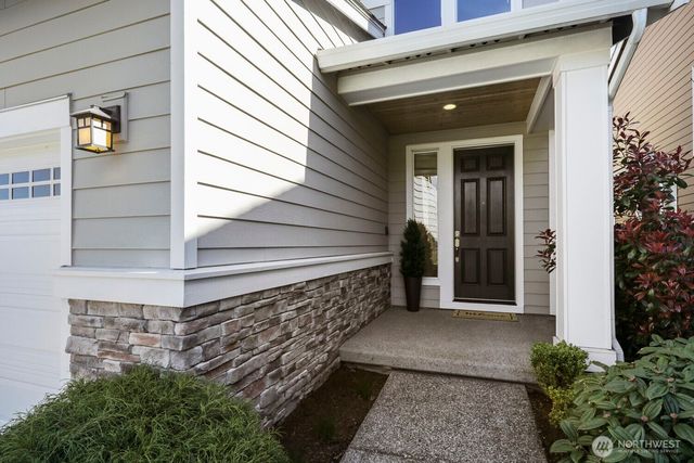 19617 37th Drive SE, Bothell, WA 98012