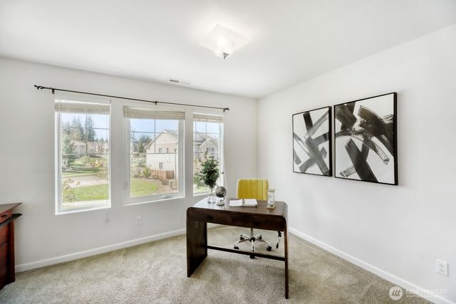 19617 37th Drive SE, Bothell, WA 98012