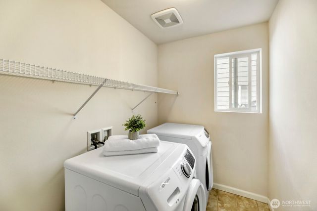 19617 37th Drive SE, Bothell, WA 98012