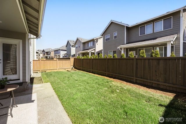 19617 37th Drive SE, Bothell, WA 98012