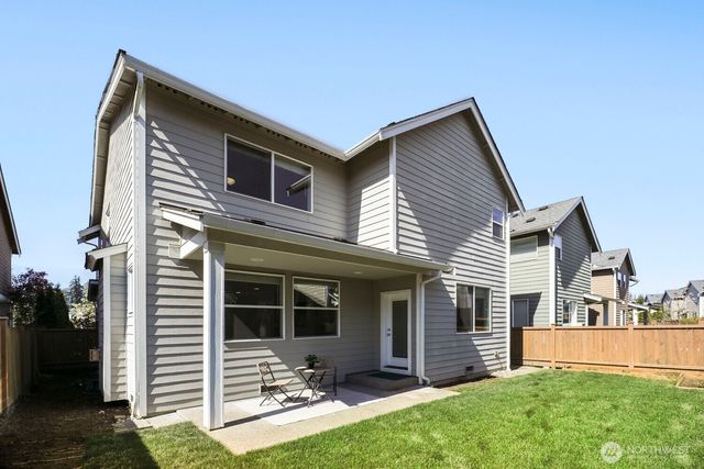 19617 37th Drive SE, Bothell, WA 98012