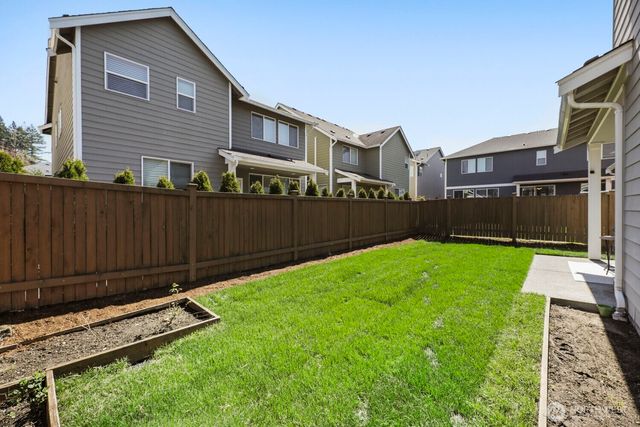 19617 37th Drive SE, Bothell, WA 98012