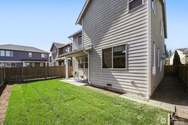 19617 37th Drive SE, Bothell, WA 98012