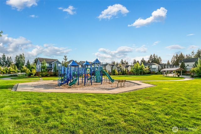 19617 37th Drive SE, Bothell, WA 98012