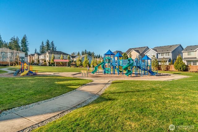 19617 37th Drive SE, Bothell, WA 98012