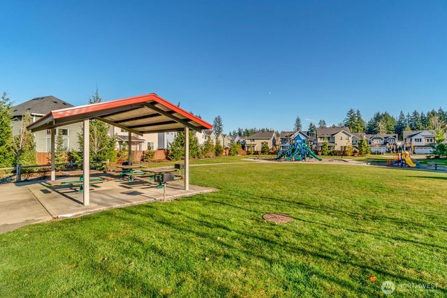 19617 37th Drive SE, Bothell, WA 98012