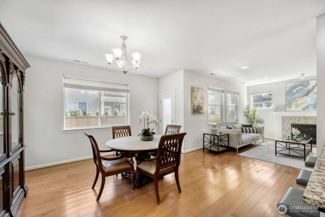 19617 37th Drive SE, Bothell, WA 98012